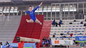 gaf t foto simone ferraro sfa 9480 copia